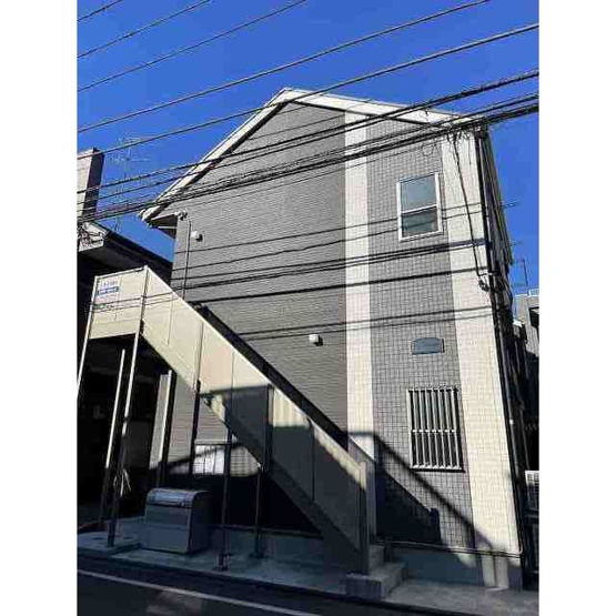 【展望】 | ベルメール中央林間(ベルメールチュウオウリンカン)