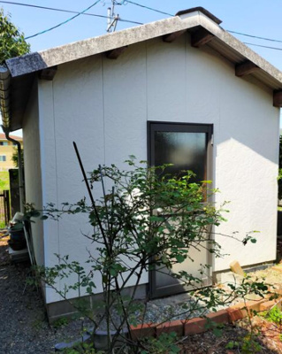 【その他】 | 熊本県上益城郡御船町大字木倉