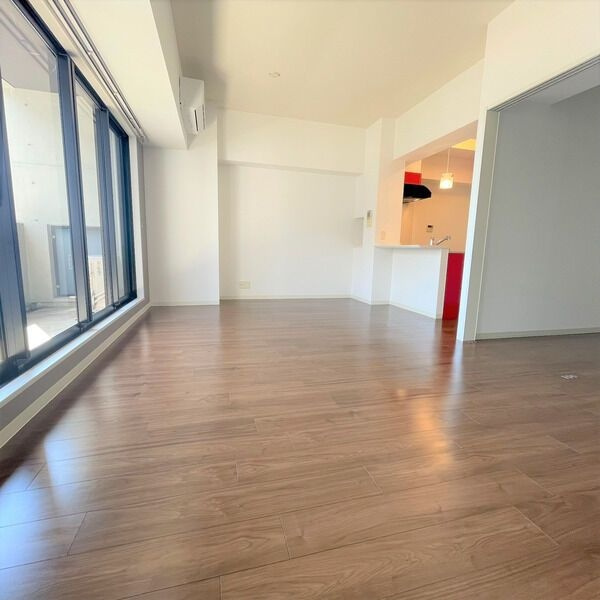 CASA　GRIGIO　　 刈谷市近郊の賃貸はクラスホーム刈谷店の内装|イメージ画像になります