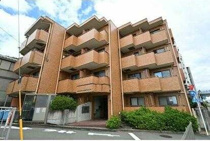 ライオンズマンション宮崎台第１０の画像
