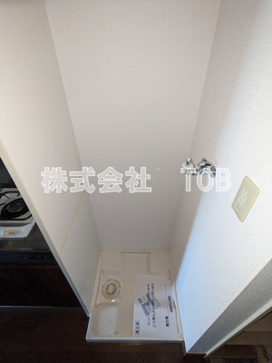 【設備】 | エクセルメゾン