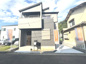 広島市南区丹那町（全1棟）の画像