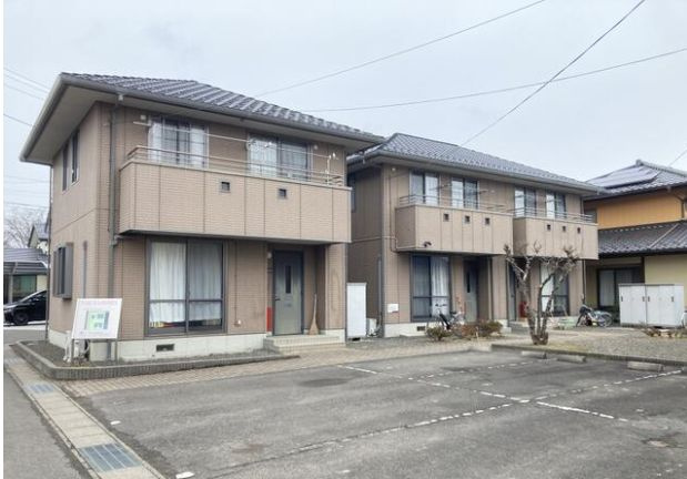  | サクラホームズ　Ａ棟Ｂ棟Ｃ棟