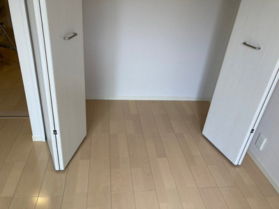 【収納】 | ネフ
