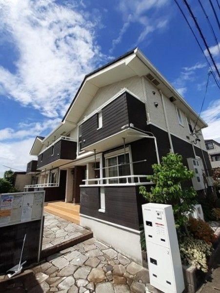 ファイン花原
