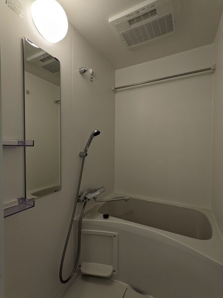 ARCOBALENO MUSASHIKOYAMA