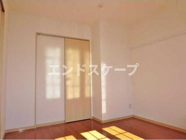 コートジュピターの内装|高崎、前橋のお部屋探しはエンドスケープまで！お客様の理想お聞かせ下さい♪