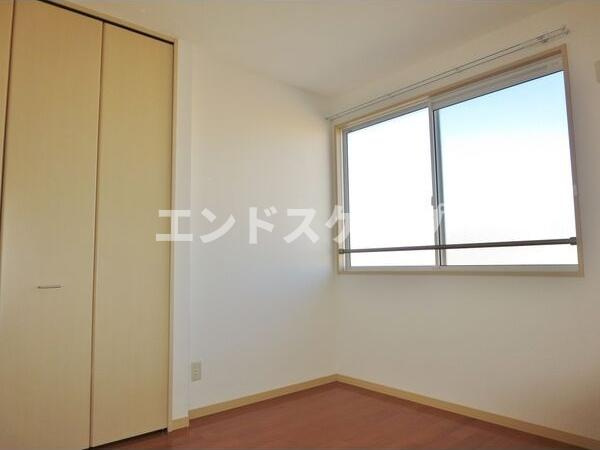コートジュピターのその他|高崎、前橋のお部屋探しはエンドスケープまで！お客様の理想お聞かせ下さい♪