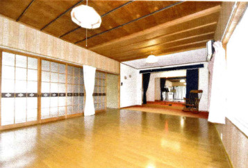 相生市矢野町瓜生のその他