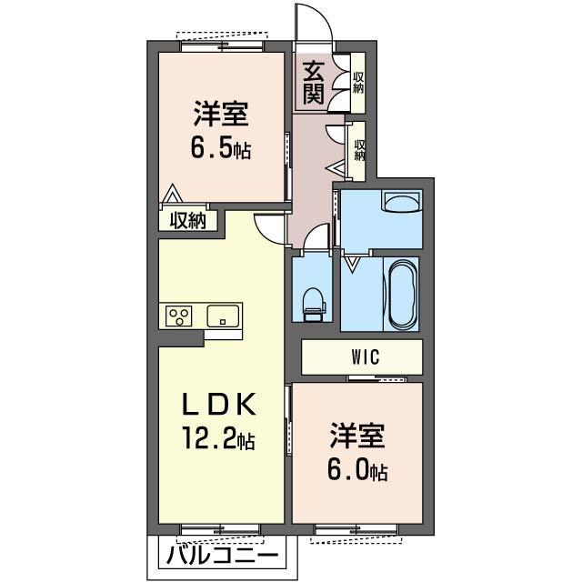 Ｆｌａｔ3112