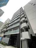 S-RESIDENCE日本橋馬喰町（エスレジデンス日本橋馬喰町）の画像