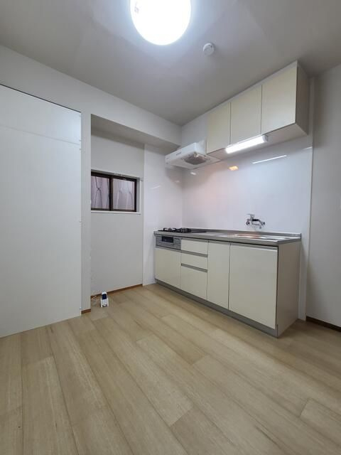 （Ｔ０１８）東京都北区王子４ー８ー１０戸建のその他