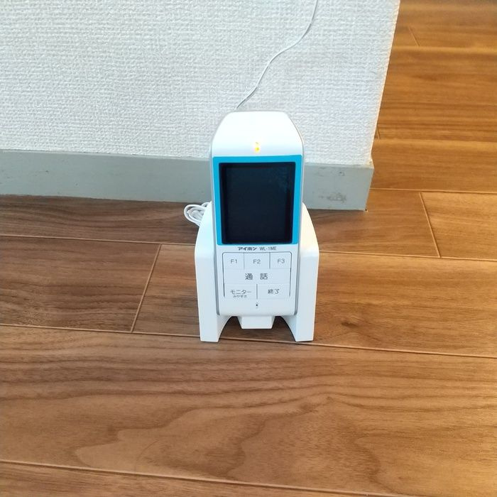 サンファミール　Ａのその他