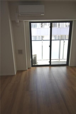 【居間・リビング】 | S-RESIDENCE日本橋馬喰町（エスレジデンス日本橋馬喰町）