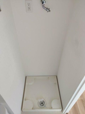 【設備】 | S-RESIDENCE日本橋馬喰町（エスレジデンス日本橋馬喰町）