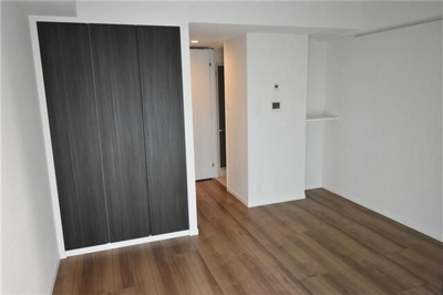 【寝室】 | S-RESIDENCE日本橋馬喰町（エスレジデンス日本橋馬喰町）