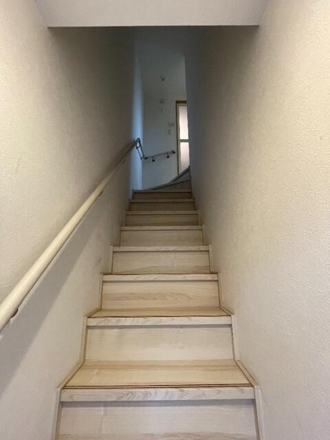 バーミープレイス金町の設備