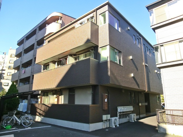 プリムヴェール