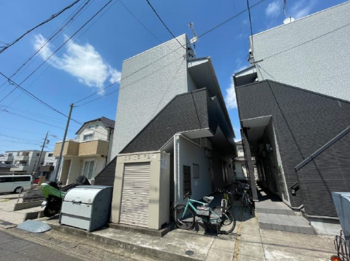 クレールフィル