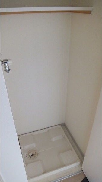 プレサンス久屋大通公園サウスの設備