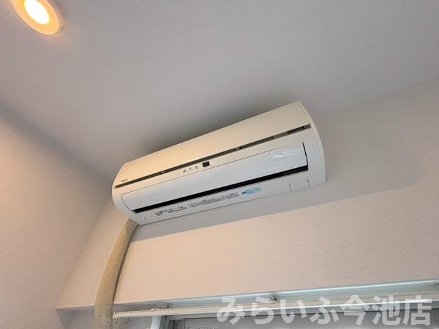 【設備】 | チェルトヴィータ