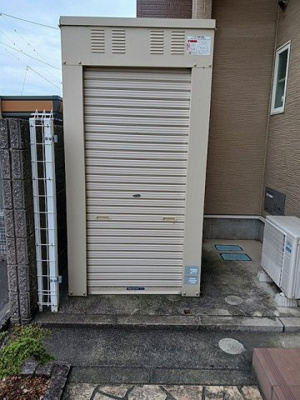 【設備】 | カーサ９２０