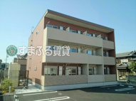 ひかり　刈谷市小垣江町の画像
