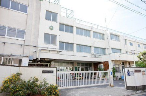 【設備】TASUKI RICHESSE 目黒本町