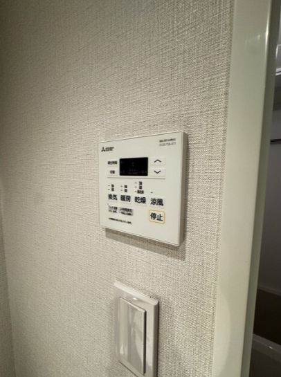【その他】TASUKI RICHESSE 目黒本町