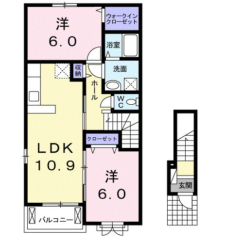 コンフォールＮＡ