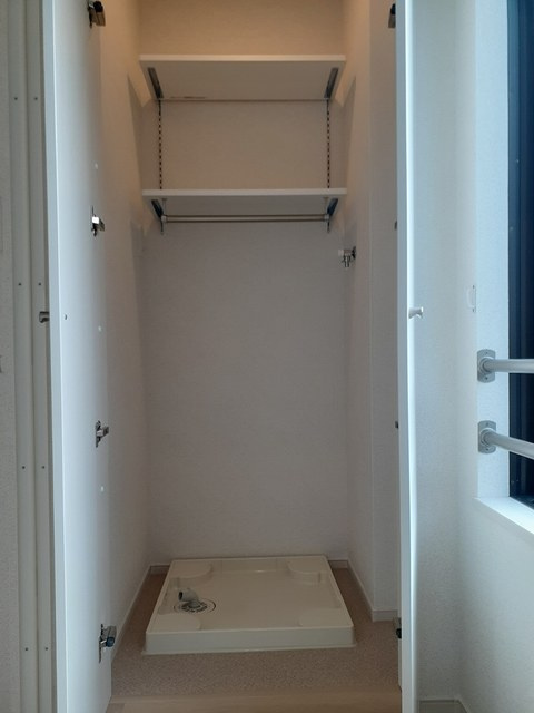 ポント・アルカンシェルのその他|その他部屋・スペース