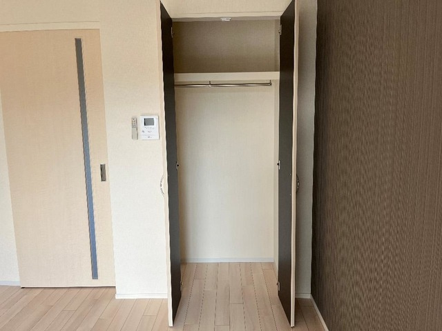 オルフェーブル（Ｏｒｆｅｖｒｅ）の収納|クローゼット
