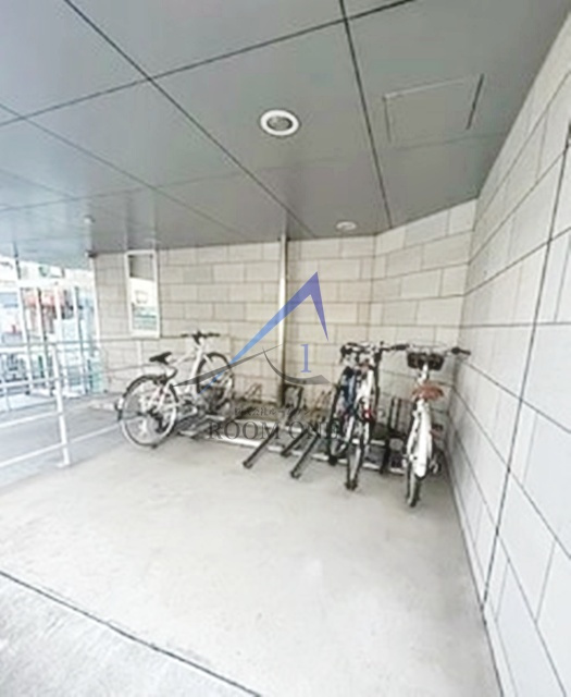 リオヴェルジュ
