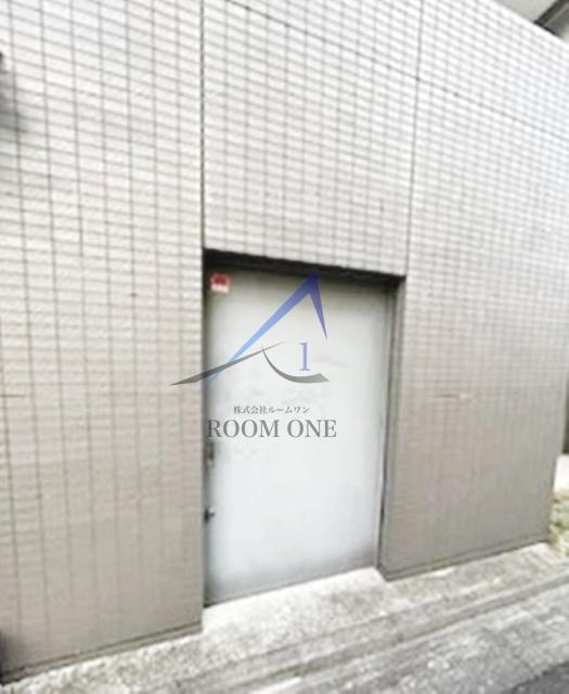 リオヴェルジュ