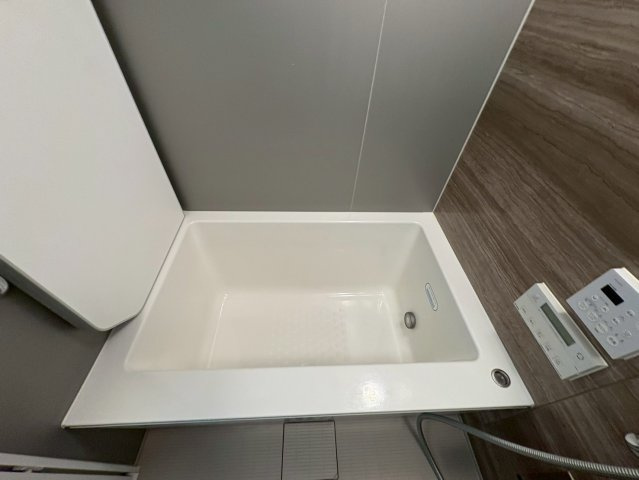 プレサンスロジェ名駅南|名古屋市の賃貸ならMy賃貸の浴室|プレサンスロジェ名駅南