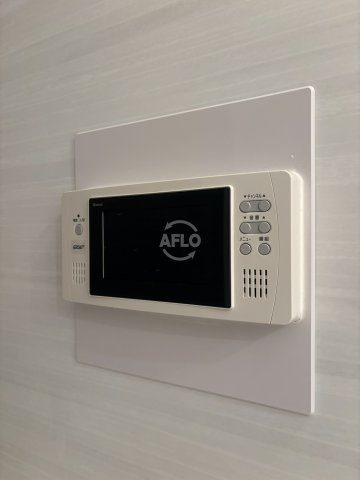 ドゥーエなんば南の設備|ドゥーエなんば南　設備