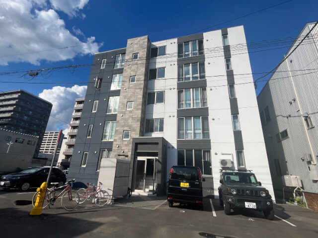 ＲＥＳＩＤＥＮＣＥ　ＳＡＰＰＯＲＯ　ＫＯＵＬＩ