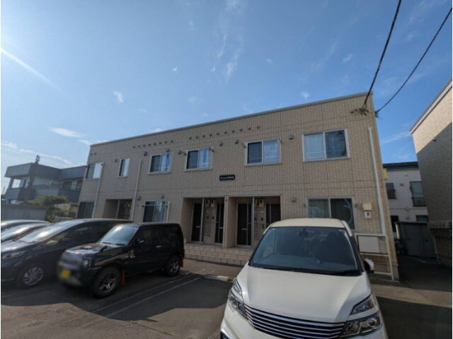 Ｄ－ｒｏｏｍ　Ｔａｎａｋａ