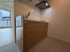 エクセル宝塚の画像