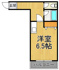 プチハウス仁川の画像