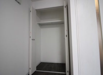 【収納】 | CP深江橋　仲介手数料無料 | ※同施工会社のイメージ写真※