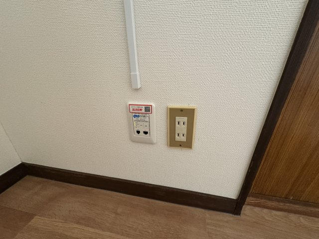 セントラル東海の設備