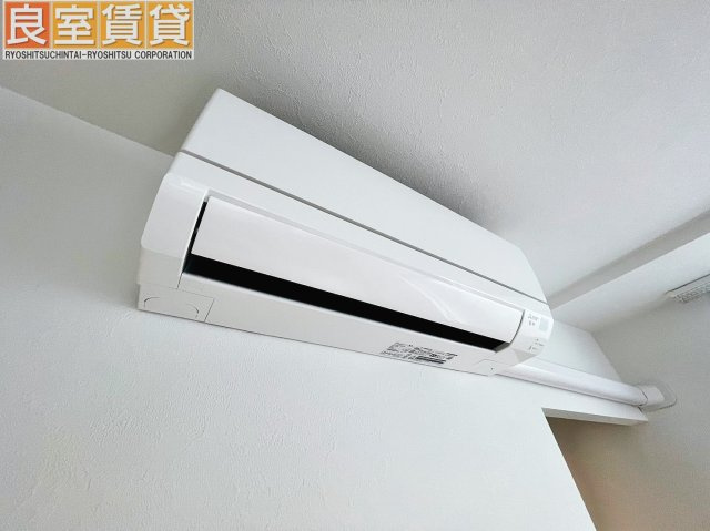 【設備】 | quador川名