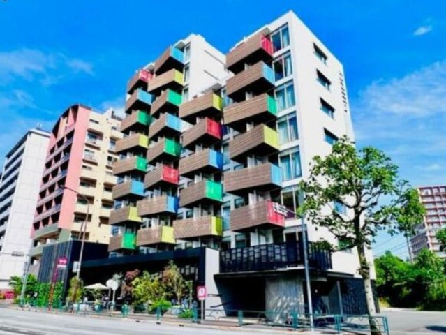 Ｂｒｉｌｌｉａ　ｉｓｔ　千駄ヶ谷