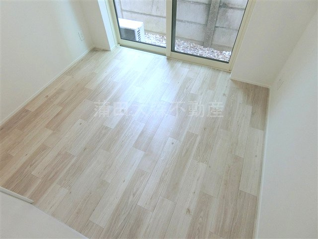 Cerulean Breezeのその他