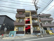 b’CASA獨協大学re-bornの画像