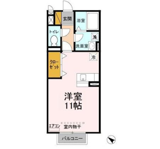 【区画図】 | アマルフィイ