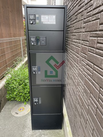 ノワイエ2のその他