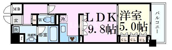 ※反転タイプ