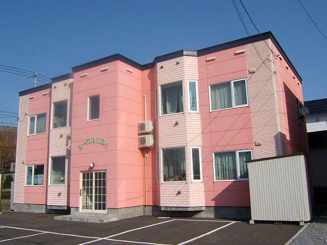 シーガル１１０．１